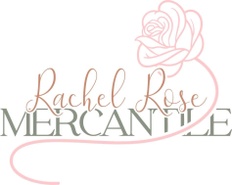 Rachel Rose Mercantile