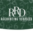 RRD Accounting Services