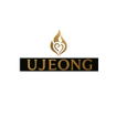 Ujeong Korean Barbecue