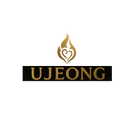 Ujeong Korean Barbecue