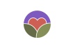 BETHESDA HOME HEALTH CARE SERVICES