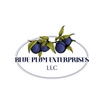Blue Plum Enterprises