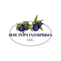 Blue Plum Enterprises