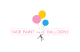 Face Paint and Balloons