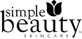 Simple Beauty Skin Care