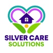 Silver Care Concierge
