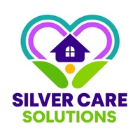 Silver Care Concierge