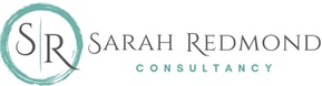 Sarah Redmond Consultancy