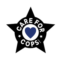 Care For Cops Corp