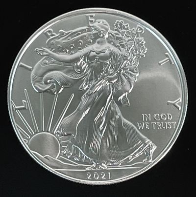Bullion Purchase, American Eagles, Gold Silver, Platinum, Coins, Bars, Scrap, Proof, BU, Buying