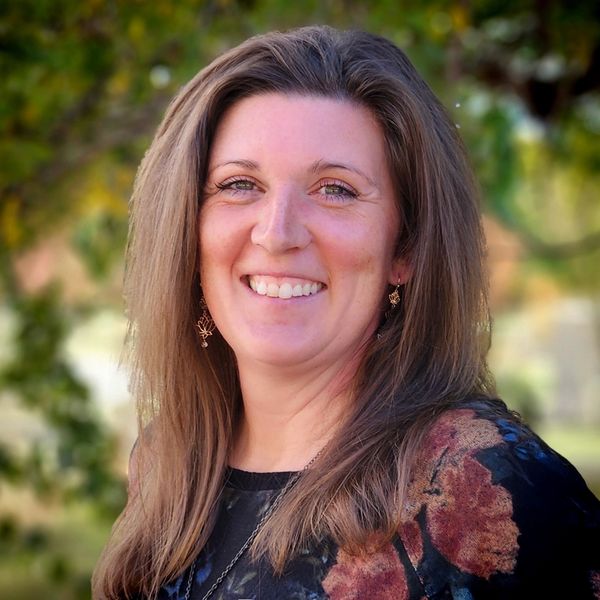 Michelle Chowan, Certified Health Coach