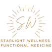 Starlight Wellness Functional Medicine