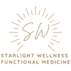 Starlight Wellness Functional Medicine