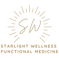 Starlight Wellness Functional Medicine