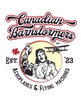 Canadian Barnstormers Inc.