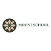 Mount School