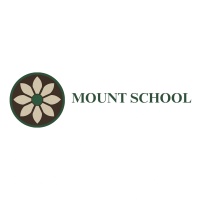 Mount School