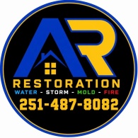 Aggressive Restoration