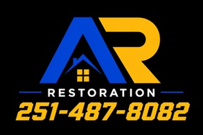 Aggressive Restoration