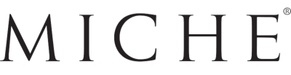 miche
