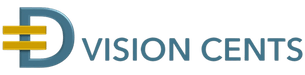 D Vision Cents