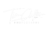 Tim Clifton Photography