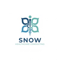 Snow Healthcare Consulting