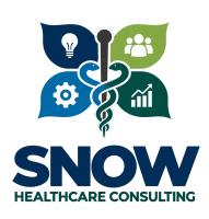Snow Healthcare Consulting