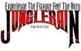 junglerain.au