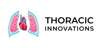    THORACIC 
INNOVATIONS