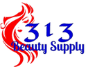 313 Beauty Supply