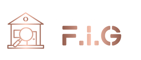 Florida Inspections Group