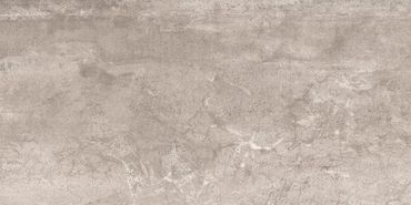 Bilbao Taupe
Porcelain Floor: 12x24
Porcelain Bullnose: 3x12
Porcelain Mosaic (2x2): 11.75 x 11.75