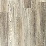 timeless designs tobacco road Design Grand XL, LVT-Click Lock-7"x60" Made in Portugal Brown & Neutral Classic Ford