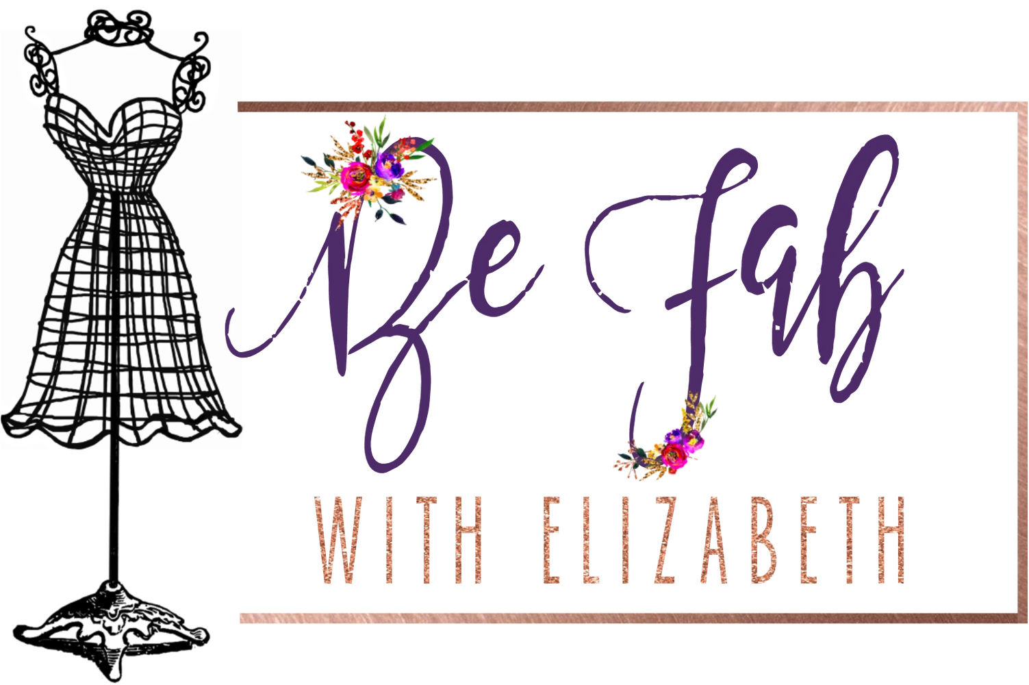 Be Fab With Elizabeth - Lularoe, Womens Clothing, Boutique, Lularoe