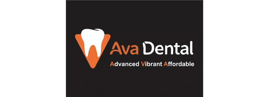 Ava Dental