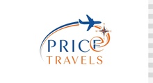 PRICE TRAVELS