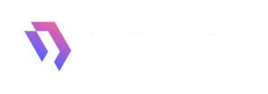 Data Vijn