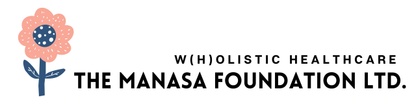 The Manasa Foundation Ltd.