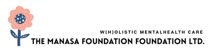The Manasa Foundation Ltd.