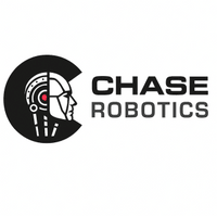 chaserobotics.ai