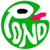 Pond Music