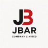 J Bar Company Limited Home Remodeling 