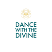 Dance with the divine
