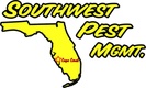 Southwest Pest Mgmt