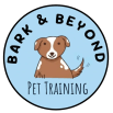 Bark & Beyond