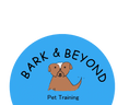 Bark & Beyond