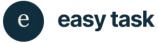 Easy Task Business Plans