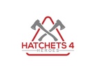 Hatchets4Heroes