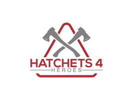 Hatchets4Heroes